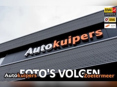 Volkswagen T-Cross - 1.0 TSI | Trekhaak | Navi | Dodehoeksensoren