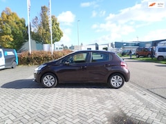 Peugeot 208 - 1.2 VTi Active