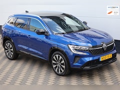 Renault Austral - 1.2 mild hybrid advanced Pano 360° Carplay