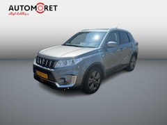 Suzuki Vitara - 1.0 Boosterjet Select Automaat