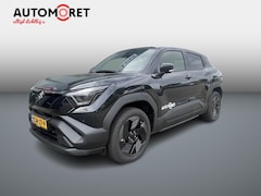 Suzuki e Vitara - Select 61 kWh