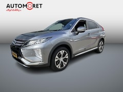 Mitsubishi Eclipse Cross - 1.5 DI-T Instyle
