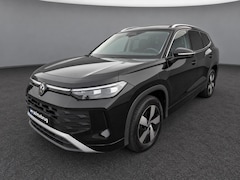 Volkswagen Tayron - 1.5 eHybrid 204pk Life Edition DSG Automaat / Comfortpakket / Bologna Wielen / Trekhaak /