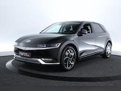 Hyundai IONIQ 5 - Style 58 kWh |WARMTEPOMP|ST VWM|CARPLAY|CAMERA|LED|19"