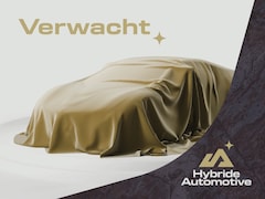 Peugeot 107 - 1.0 Active | Airco | CV | NL Auto |