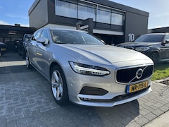 Volvo V90 - 2.0 D4 Inscription storingsvrij zeer mooi