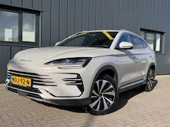 BYD Seal U - 1.5 DM-i FWD Boost Leder*Pano Nieuwstaat ✅