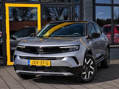 Opel Mokka - 1.2 130PK Elegance Automaat | Camera + Sensoren | Climate Control | Carplay | Android Auto