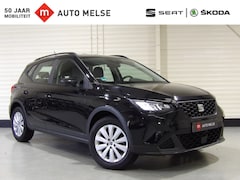 SEAT Arona - 1.0 TSi Style 110 pk DSG-7