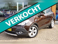 Opel Mokka - 1.4 T Cosmo