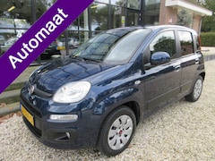 Fiat Panda - 0.9 TwinAir automaat airco