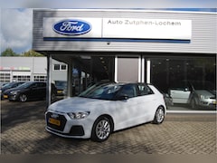 Audi A1 Sportback - 30 TFSI 116pk Pro Line | VIRTUAL COCKPIT | APPLE CARPLAY | 2-TONE