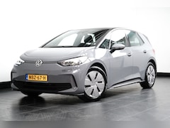Volkswagen ID.3 - 59 kWh 204 pk Pro Business | Electronic climate control | Cruise control adaptief | Apple
