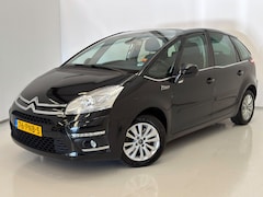 Citroën C4 Picasso - 1.6 Tendance / Lees advertentie / Pano