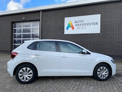 Volkswagen Polo - 1.0 MPI 80pk Comfortline