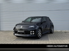 Renault 5 - 5 comfort range techno 52 kWh |Automaat| Camera | Airco | Navigatie|