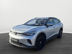 Volkswagen ID.4 - Pro 77 kWh | Wordt verwacht | Trekhaak | Stoelverwarming | ACC | Voorruitverwarming |