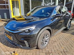 Lexus LBX - 1.5 Business Line 2WD