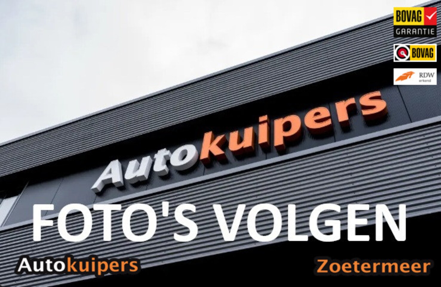 Volkswagen T-Cross - 1.0 TSI | Trekhaak | Navi | Dodehoeksensoren - AutoWereld.nl