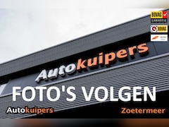 Volkswagen T-Cross - 1.0 TSI | Trekhaak | Navi | Dodehoeksensoren