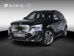 BMW iX1 - xDrive30 67 kWh M Sport Edition Comfort Pack | Innovation Pack | Travel Pack |