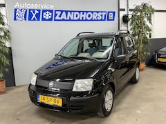 Fiat Panda - 1.1 Young // APK tot 02-04-2027