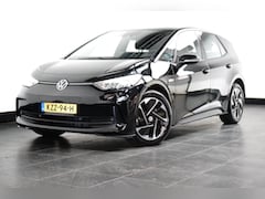 Volkswagen ID.3 - 59 KWh 204 pk Pro | Cruise control adaptief | 18 inch LM Velgen | Parkeersensoren V&A |