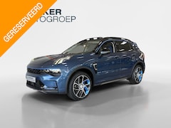 Lynk & Co 01 - 1.5