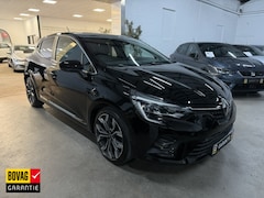Renault Clio - 1.0 TCe