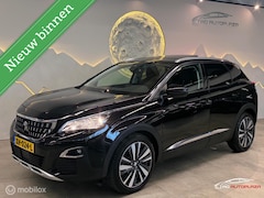 Peugeot 3008 - 1.2 PureTech Allure Panorama/Keyless/LEES TEKST