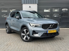 Volvo XC40 - 1.5 T5 Recharge Inscription Adp Cruise, Harman/Kardon
