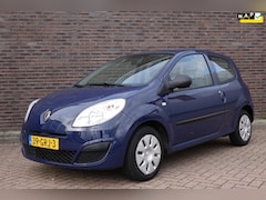 Renault Twingo - 1.2 Authentique