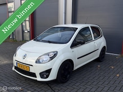 Renault Twingo - 1.2-16V Collection, APK, Distri VV, Airco