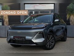 Geely Starray EM-i - 1.5 Max+ | PHEV | 262 PK | Panoramadak | 360° camera | Massage Stoelen | Starray EM-i 1.5