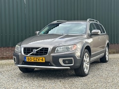 Volvo XC70 - 3.2 Summum Automaat/NL auto/Volledig onderhouden