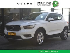 Volvo XC40 - T2 129pk Aut. Business Pro | Park Assist | Driver Assist