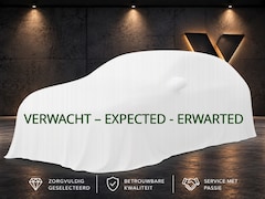 Audi Q5 Sportback - 50 TFSI e quattro S line | Pano | Matrix LED | 360° Cam | Virtual Cockpit | 20” Sport | Bl