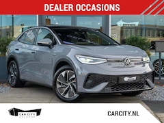 Volkswagen ID.5 - Pro 77 kWh | iQ Light I Keyless | Camera | Adaptive Cruise