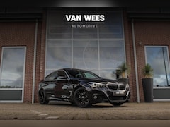 BMW 3-serie Gran Turismo - 320i High Executive | M Sport | 2e eigenaar | Keyless entry | Panoramadak | HiFi audio | C