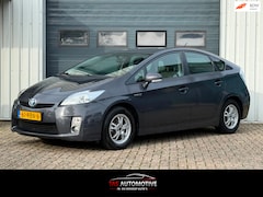 Toyota Prius - 1.8 Comfort CRUISE / CLIMA / EXPORT