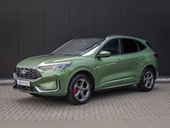 Ford Kuga - 2.5 PHEV ST-Line X | Panoramadak | Trekhaak | Matrix LED | AGR-stoelen | Head-up display |