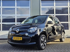 Renault Twingo - 1.0 SCe Collection