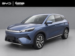 BYD ATTO 3 EVO - Design 74.8 kWh