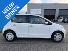 Volkswagen Up! - 1.0 move up 5 DEURS NAVIGATIE
