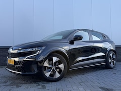 Renault Mégane E-Tech - EV60 Optimum Charge Evolution