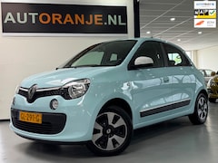 Renault Twingo - 1.0 SCe Collection-Airco-APK-NAP