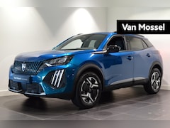 Peugeot 2008 - 1.2 Hybrid 145 Allure