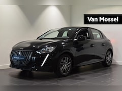 Peugeot 208 - Active Pack