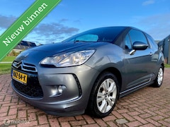 Citroën DS3 - 1.4 Chic