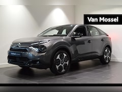 Citroën C4 - Feel Citroen C4 1.2 Puretech Feel